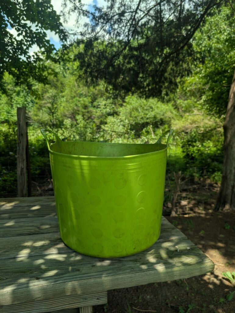 Gifts for A Gardener - Trub