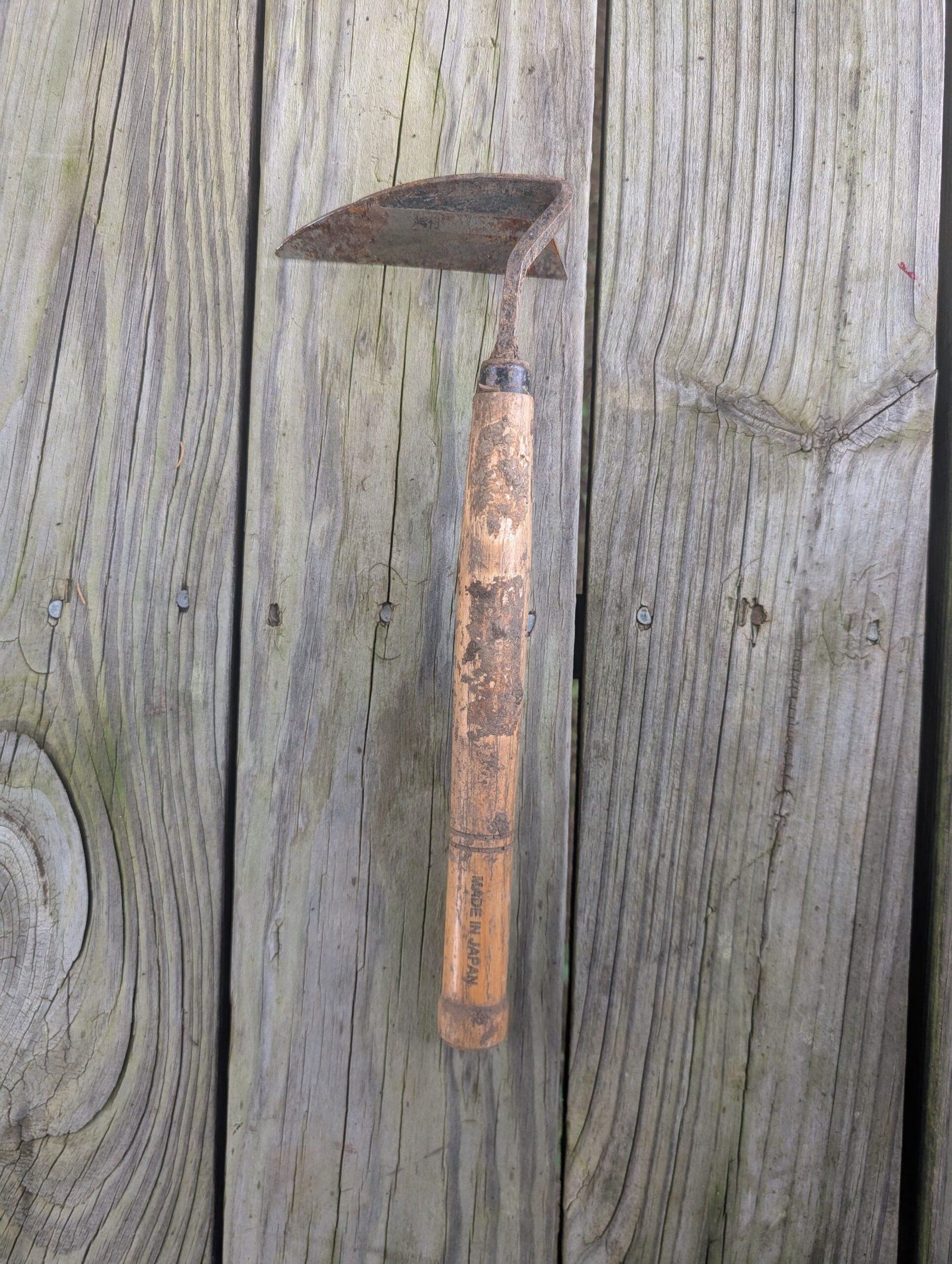 Gifts for A Gardener-